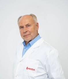 Aleksandras Valdas Mačiulis